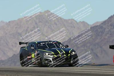 media/Nov-23-2025-Speed Ventures (Sun) [[88f20b6e61]]/1-Red Group/Session 3 (Turn 9)/